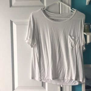 American Eagle Soft & Sexy shirt